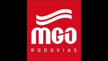 MGO libera ao tráfego 52 km de rodovia duplicada em Goiás