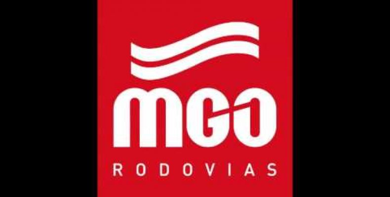 MGO libera ao tráfego 52 km de rodovia duplicada em Goiás