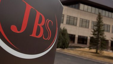 JBS convoca mais executivos para aderir à delação