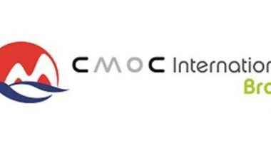 CMOC International Brasil cria banco de talentos para futuras vagas