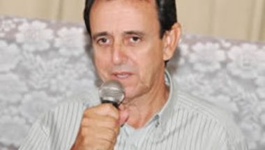 Ex-prefeito de Davinópolis está com seus direitos políticos suspensos por cinco anos