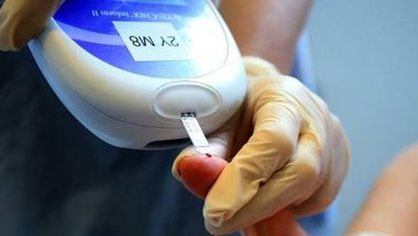 Novo tratamento para diabetes tipo 2 é aprovado pela Anvisa