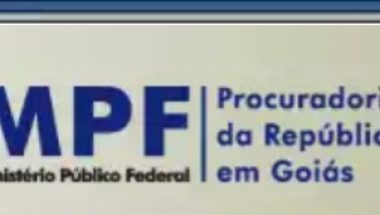 PRE-GO Metade dos diretórios políticos de Goiás pode ser suspensa das eleições deste ano