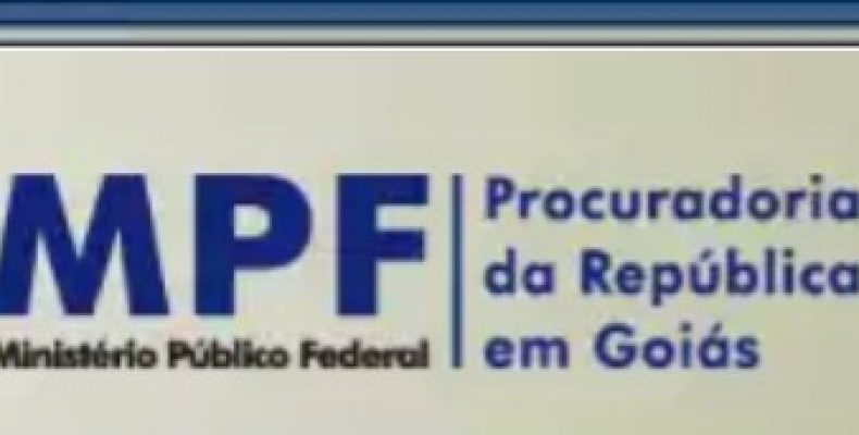 PRE-GO Metade dos diretórios políticos de Goiás pode ser suspensa das eleições deste ano