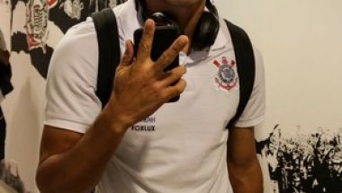 Corinthians acerta tempo de contrato e marca 3ª reunião para fechar Pablo