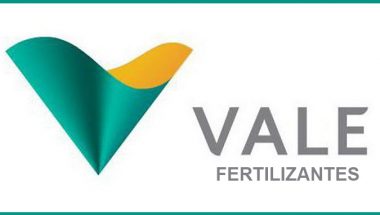 Inscrições abertas para o Programa Jovem Aprendiz da Vale Fertilizantes em Catalão