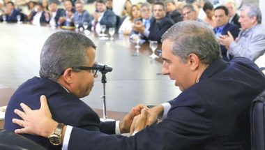 Goiás terá R$ 36 milhões para regularização fundiária