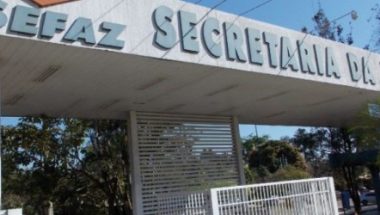 Relatório de gestão fiscal divulgado pela Sefaz mostra equilíbrio econômico nas contas do Governo de Goiás