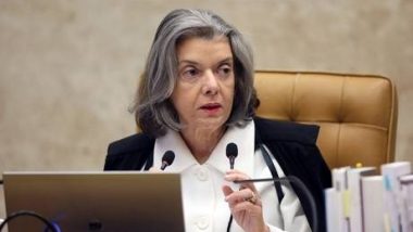 Por 6 x 5, Supremo aprova Ficha Limpa para casos anteriores a 2010