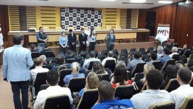 MP deflagra operação contra empresas sonegadoras de impostos em Goiás