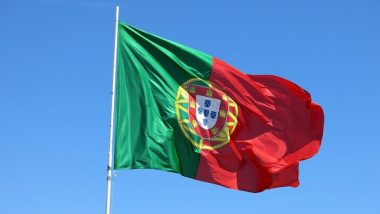 Portugal registra tremor de 4,9 pontos na escala Richter