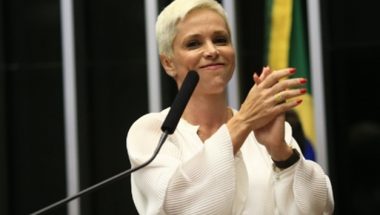 Juiz federal do Rio suspende nomeação e posse da nova ministra do Trabalho