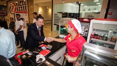Governo de Goiás aumenta em 350% o Crédito Produtivo em 2017