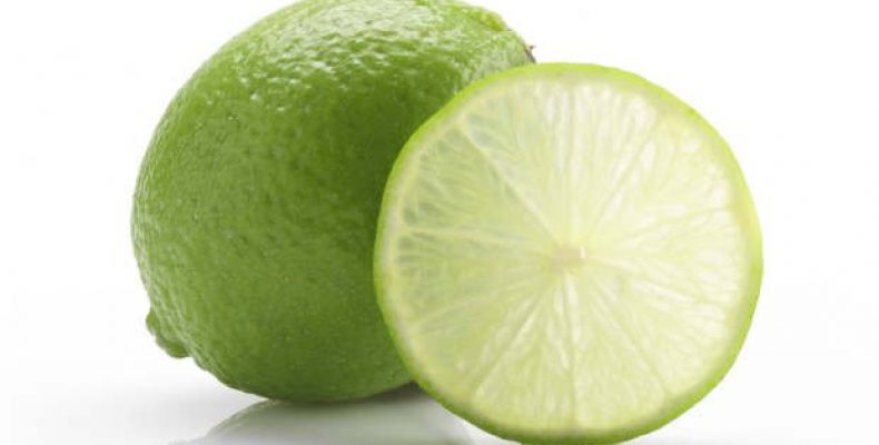 Dieta do limão pode contribuir para perda de peso