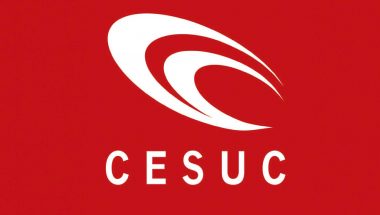 Com nota do Enem em mãos, candidatos podem ingressar na Faculdade CESUC