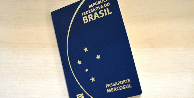 Cartórios ganham autorização para emitir RG e passaporte no país