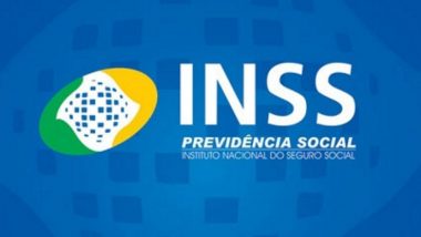 Segurados do INSS têm até dia 28 para comprovar que estão vivos