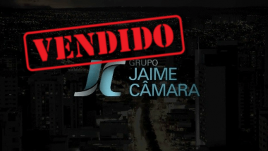 Exclusivo: Grupo Jaime Câmara é vendido para o Grupo Zahran por R$ 700 milhões