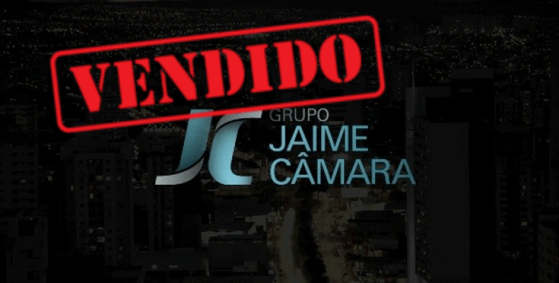 Exclusivo: Grupo Jaime Câmara é vendido para o Grupo Zahran por R$ 700 milhões