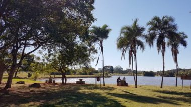 Colégio demite orientador religioso que foi flagrado fazendo sexo em parque