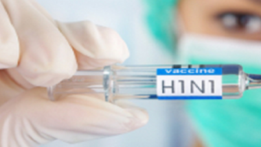 Sobe para 52 o número de mortes por H1N1 em Goiás
