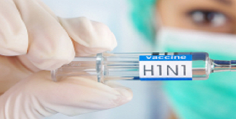 Criança de 10 anos morre por H1N1 na cidade de Silvânia