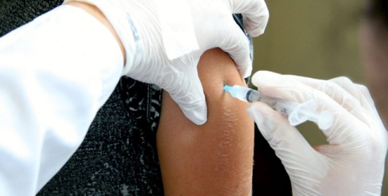 NOVO BOLETIM – H1N1 já provocou a morte de 25 pessoas em Goiás