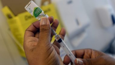 Número de mortes por H1N1 em Goiás sobe para 39