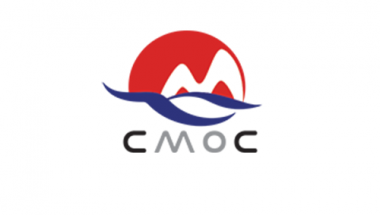 Mães na mineração: atenção e ambiente acolhedor são diferenciais da CMOC