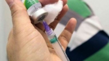 Número de mortes por H1N1 sobe para 31 em Goiás