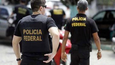 PF deflagra operação em Goiás e no Tocantins contra quadrilha de roubo de cargas