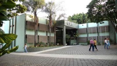 OVG abre processo seletivo para contratação de profissionais; salário pode chegar a R$ 4,4 mil