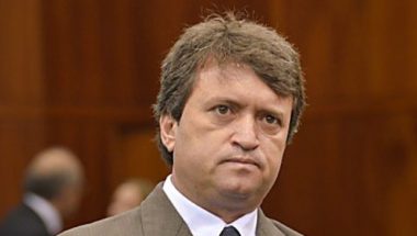 TSE absolve prefeito, vice e ex-secretário de Caldas Novas por acusações de abuso de poder