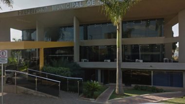 Justiça proíbe município de Catalão de efetuar repasses para custeio de despesas do Crac