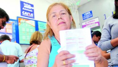 Lotéricas em Goiás tentam reverter decisão e voltar a receber faturas da Enel