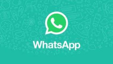 WhatsApp anuncia novo recurso para tentar barrar fake news