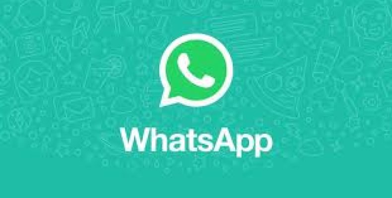 WhatsApp anuncia novo recurso para tentar barrar fake news