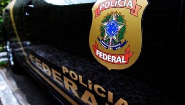 PF deflagra 5ª fase da Operação Registro Espúrio em Goiás, no PR e no DF
