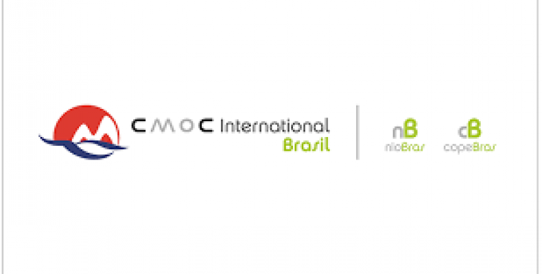 CMOC Brasil participa de hub de inovação para o setor mineral