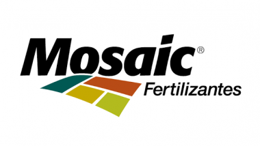 Posicionamento Mosaic Fertilizantes – Segurança em barragens