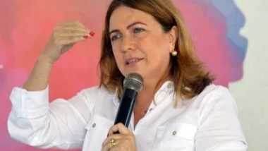 Abertas inscrições do processo seletivo para 13 mil professores do governo de Goiás