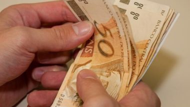 Restituição do Imposto de Renda começa a pagar R$ 667 milhões