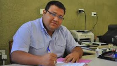 MP-GO denuncia prefeito e mais nove pessoas por fraudes em licitação, em Crixás