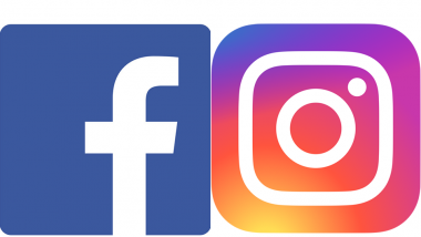 Facebook e Instagram ficam instáveis no Brasil e em outros países