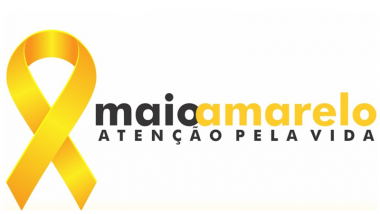 MGO Rodovias e PRF realizam campanha educativa em apoio ao Movimento Maio Amarelo