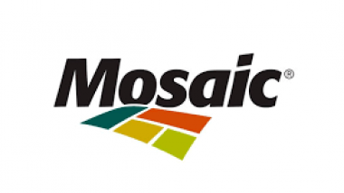 Comunicado Mosaic Fertilizantes