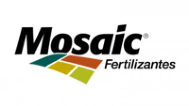 Mosaic Fertilizantes faz teste de sirenes em Catalão nesta quinta-feira