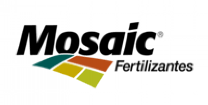 Mosaic Fertilizantes faz teste de sirenes em Catalão nesta quinta-feira