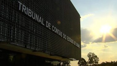 Ministério Público de Contas apura supersalários e efetivação irregular de comissionados no TCE, em Goiás