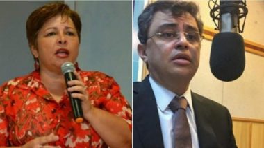 Servidores reagem contra reajuste da tabela do IPASGO para 2019